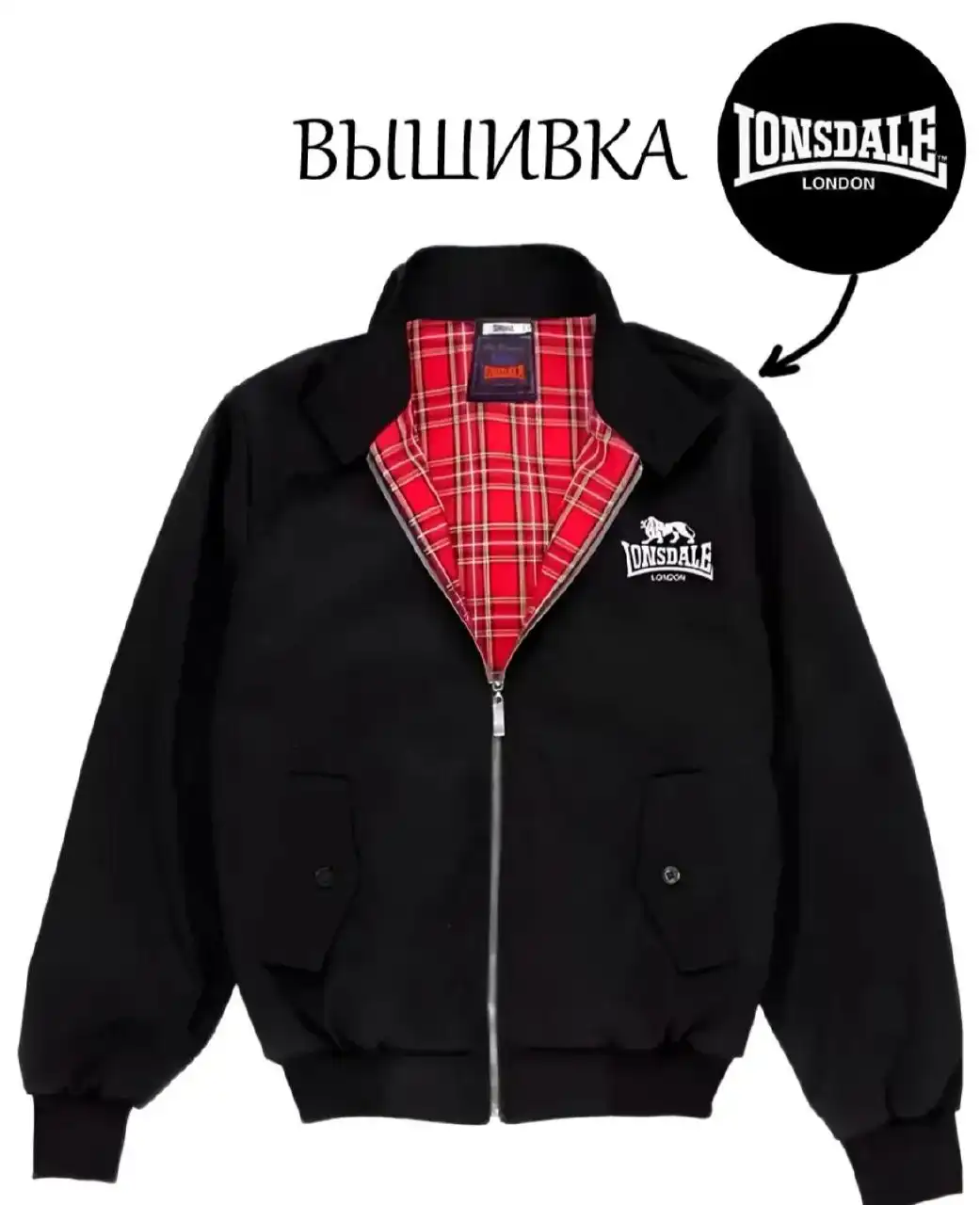 Продажа дивана в Хабаровске - Мебель (Барахолка) в Хабаровск