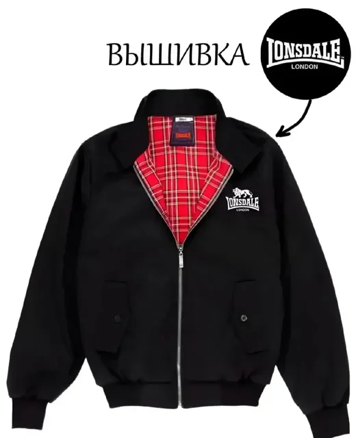 Продажа дивана в Хабаровске - Хендмейд в Хабаровск