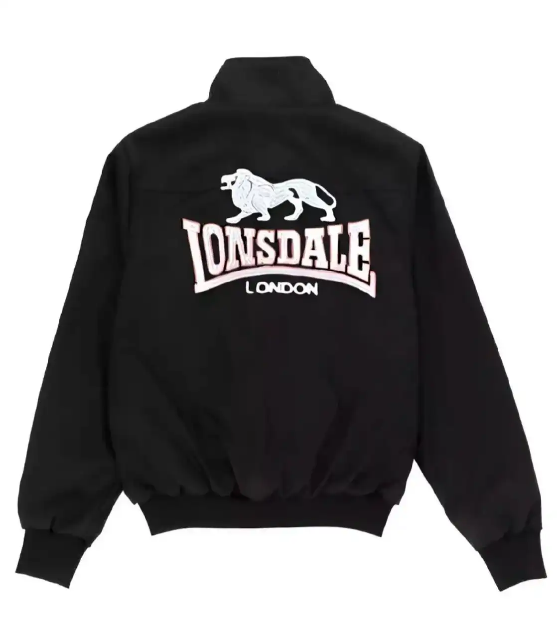 Продажа дивана в Хабаровске - Мебель (Барахолка) в Хабаровск