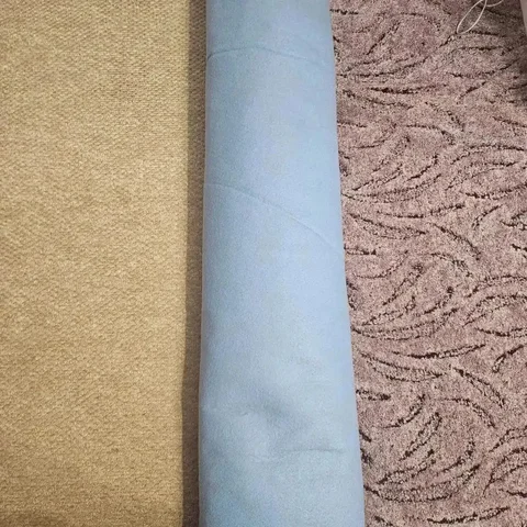 Продам ковролин утеплённый - Барахолка в Хабаровск