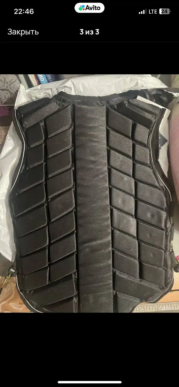 Продам новый товар - Барахолка в Хабаровск