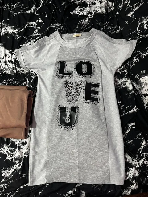 Купальник 52 XL - Нижнее белье в Хабаровск