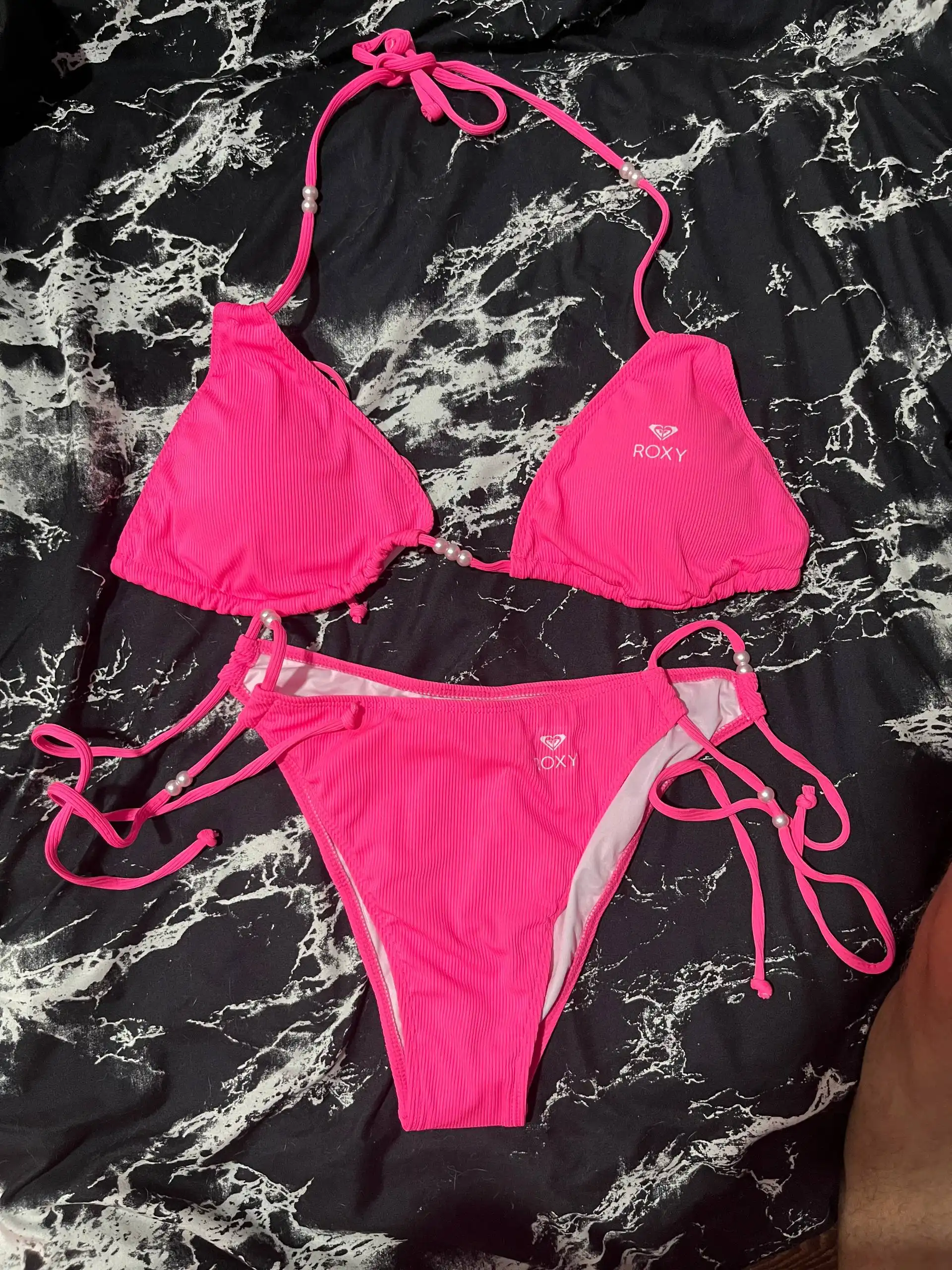 Купальник 52 XL - Купальники (Одежда) в Хабаровск