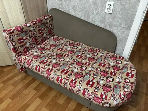 Товар как новый - Сумки в Хабаровск