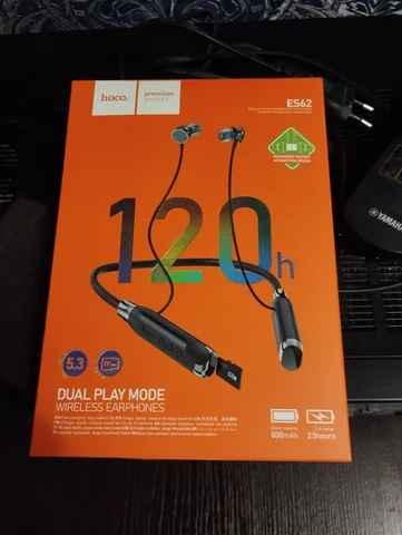 Новые наушники - Игровые консоли в Хабаровск