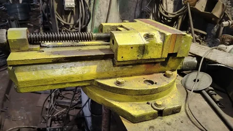 Продам тисы производства СССР - Продукты питания в Хабаровск