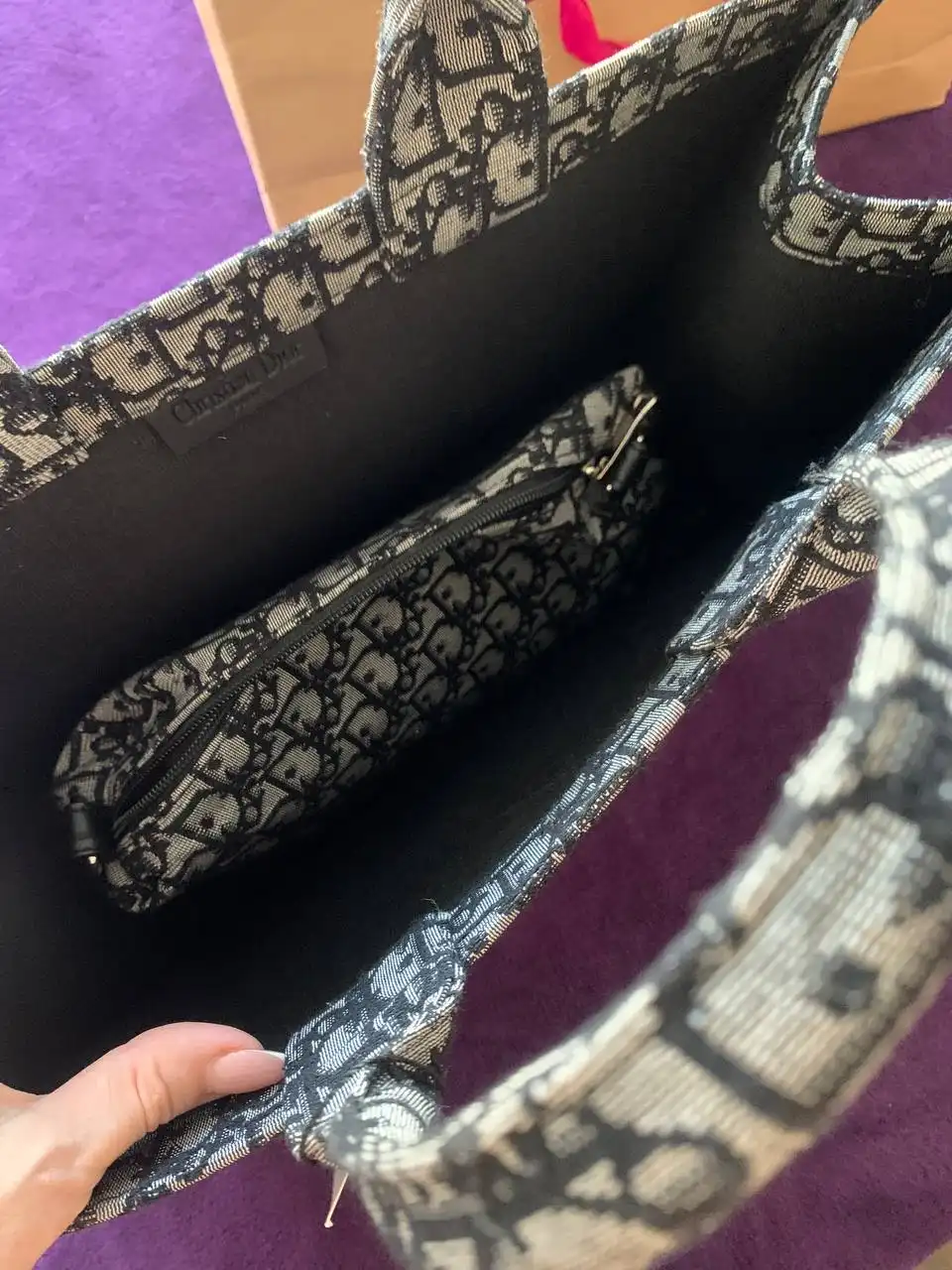 Новая сумка - Сумки (Барахолка) в Хабаровск