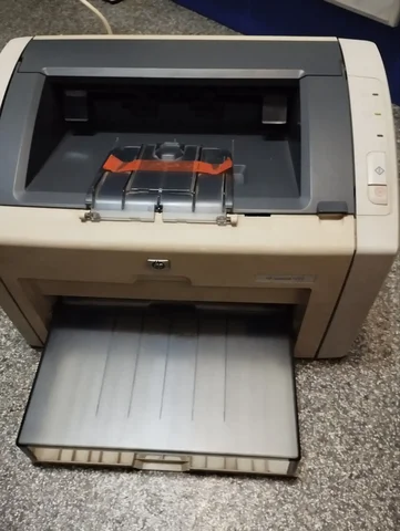 Объявление о продаже в Хабаровске - Аквариумистика в Хабаровск