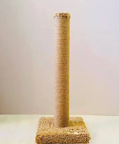 Продам когтеточку 75 см - Кошки в Хабаровск