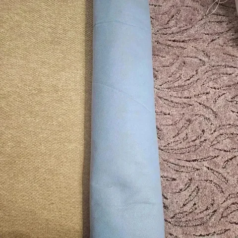 Продам ковролин утепленный - частное объявление в Хабаровск