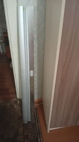 Метровый шпатель для стен - Электроника для ухода в Хабаровск