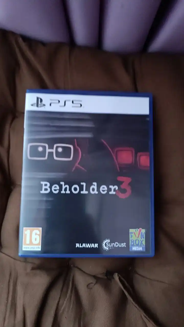 Объявление о продаже - Барахолка в Хабаровск