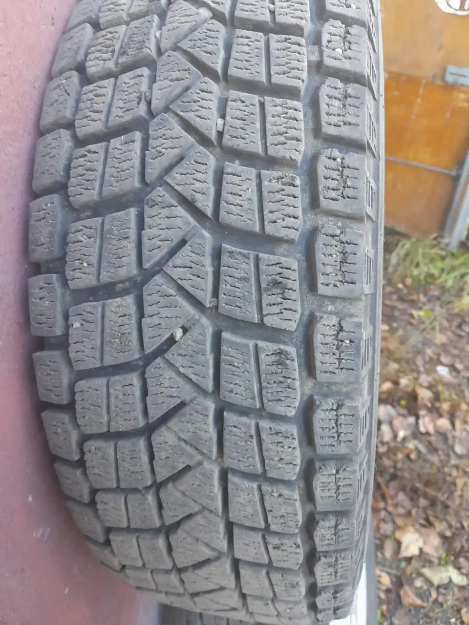 Продам запчасти для Nissan X-Trail - Запчасти в Хабаровск