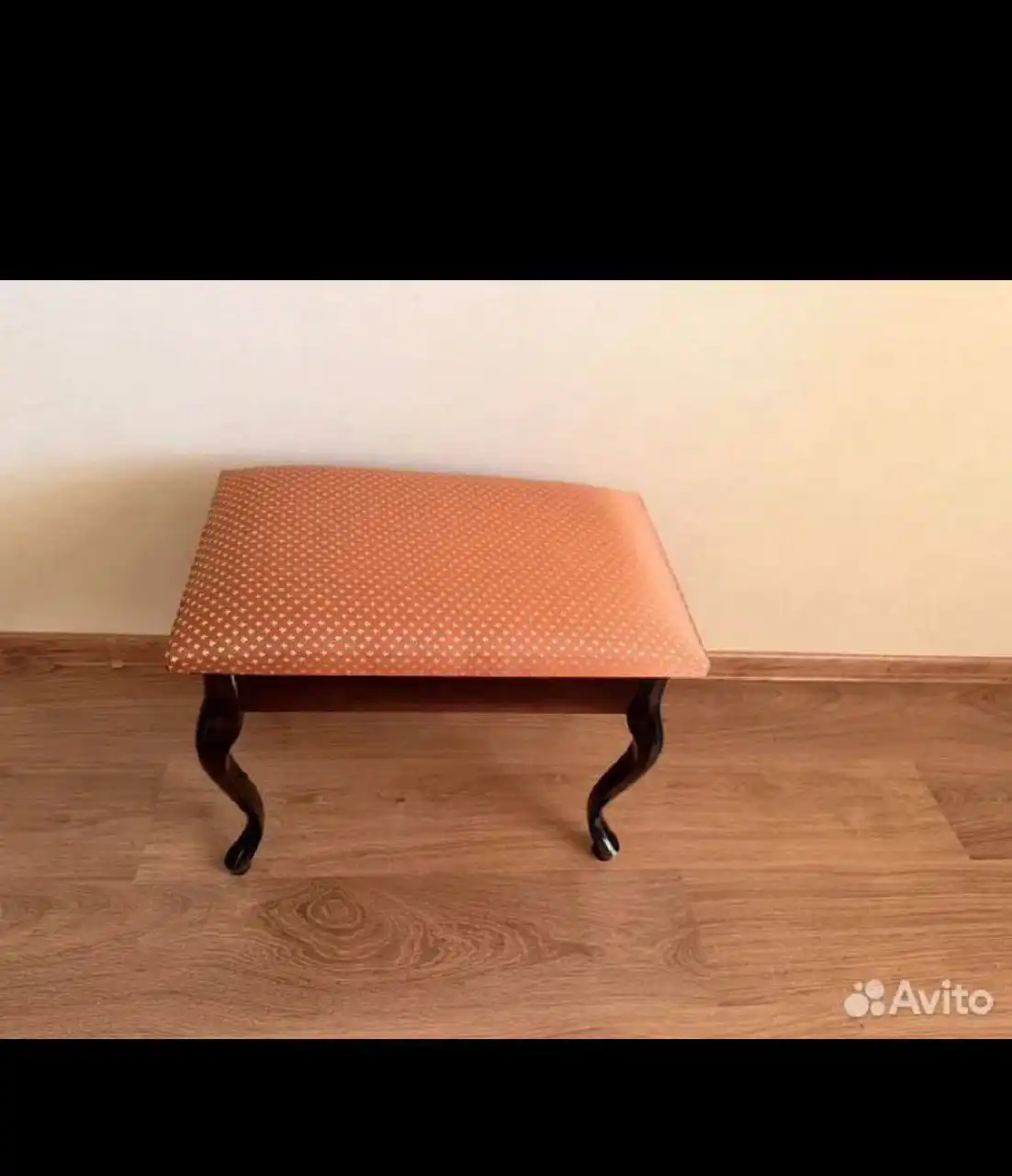 Продажа банкетки - Барахолка в Хабаровск