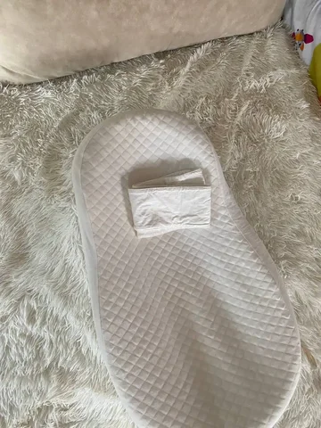 Продам кокон для новорожденных - Парфюмерия в Хабаровск