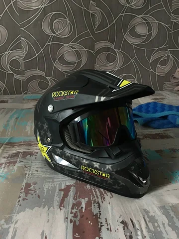 Продажа одежды размера М в Хабаровске - Пижамы в Хабаровск