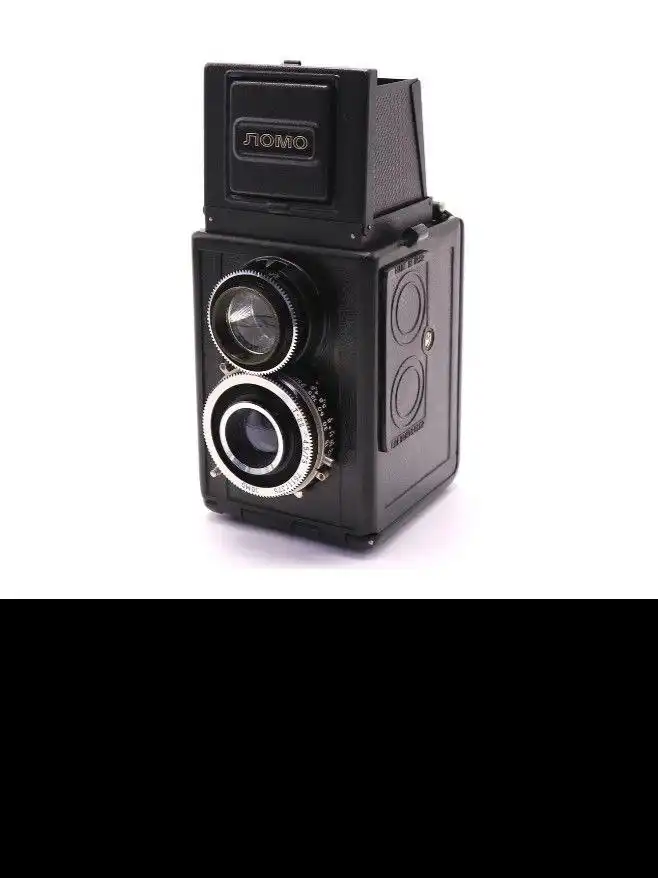 Продажа в Южном районе - Барахолка в Хабаровск