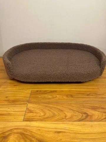 Продам диванчик для кошек и мелких собак - Кошки в Хабаровск