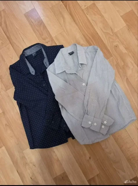 Детские вещи пакетом на мальчика - Хранение игрушек в Хабаровск