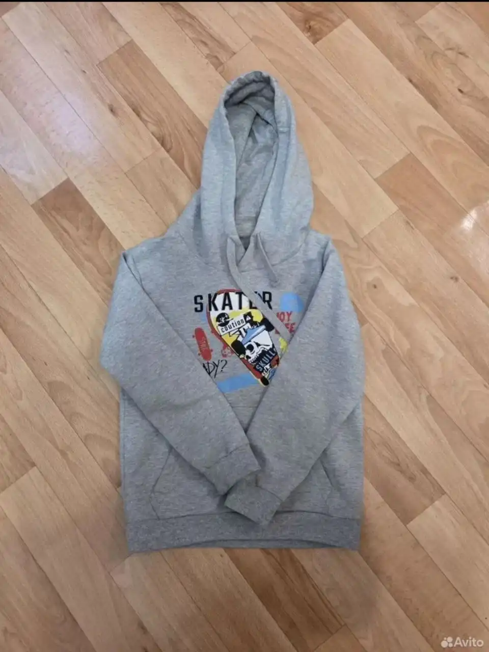 Детские вещи пакетом на мальчика - Товары для детей в Хабаровск