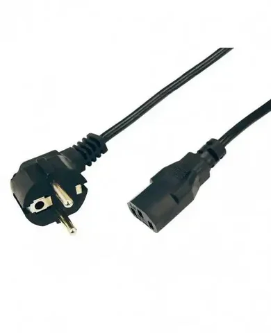 Кабели питания для ПК новые - Скупка в Хабаровск