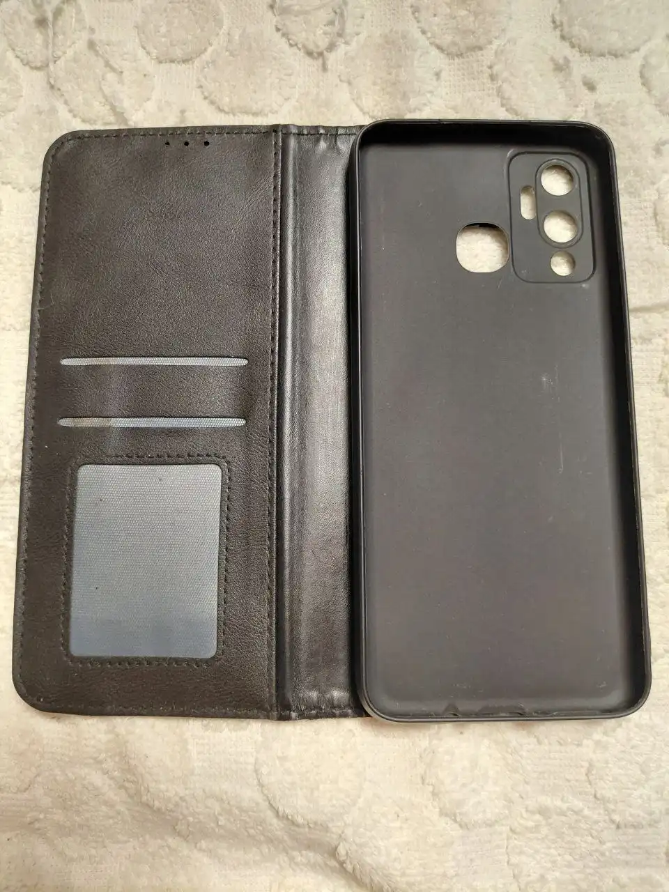 Объявление в Барахолке Хабаровска - Барахолка в Хабаровск