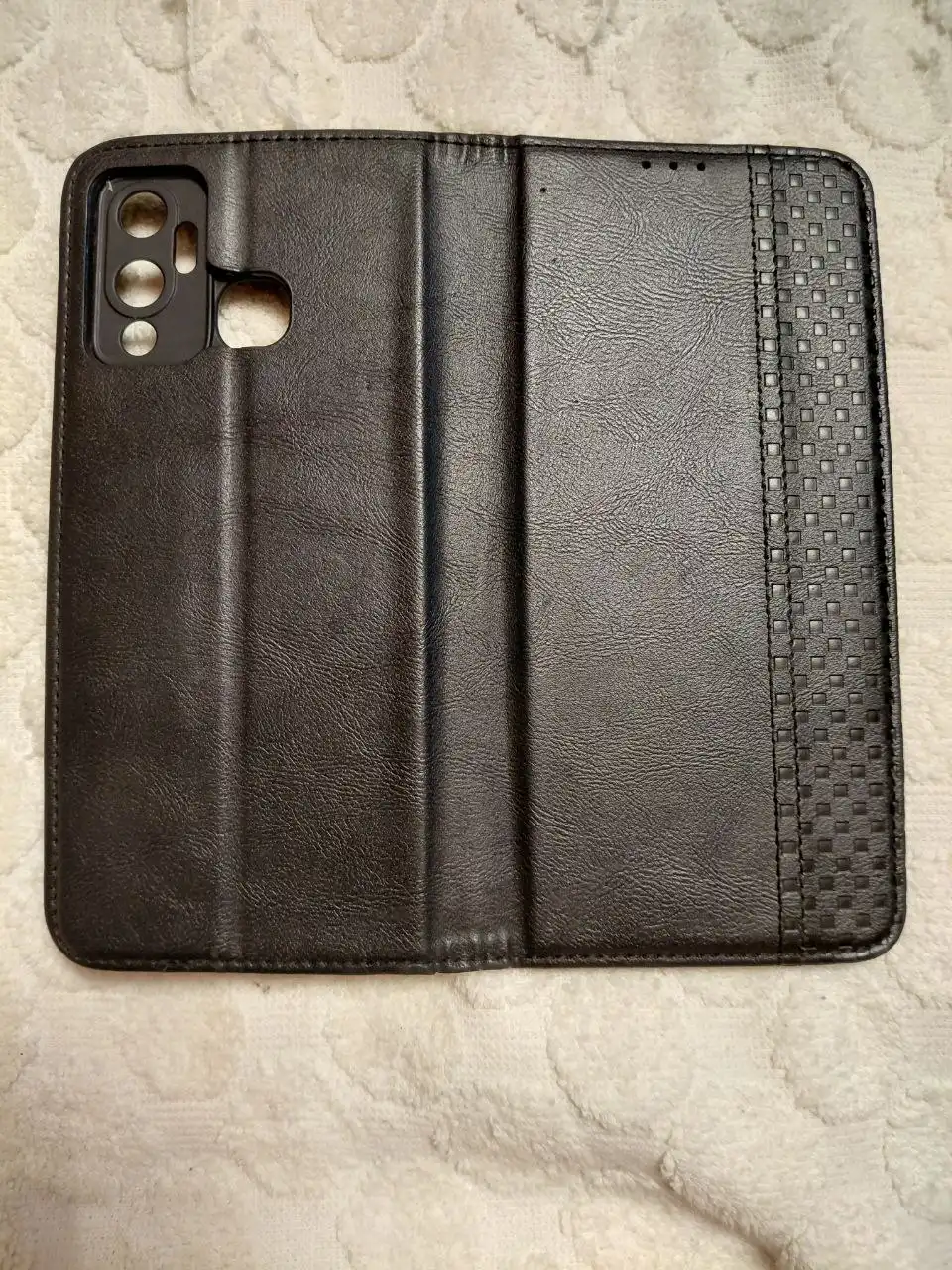 Объявление в Барахолке Хабаровска - Барахолка в Хабаровск