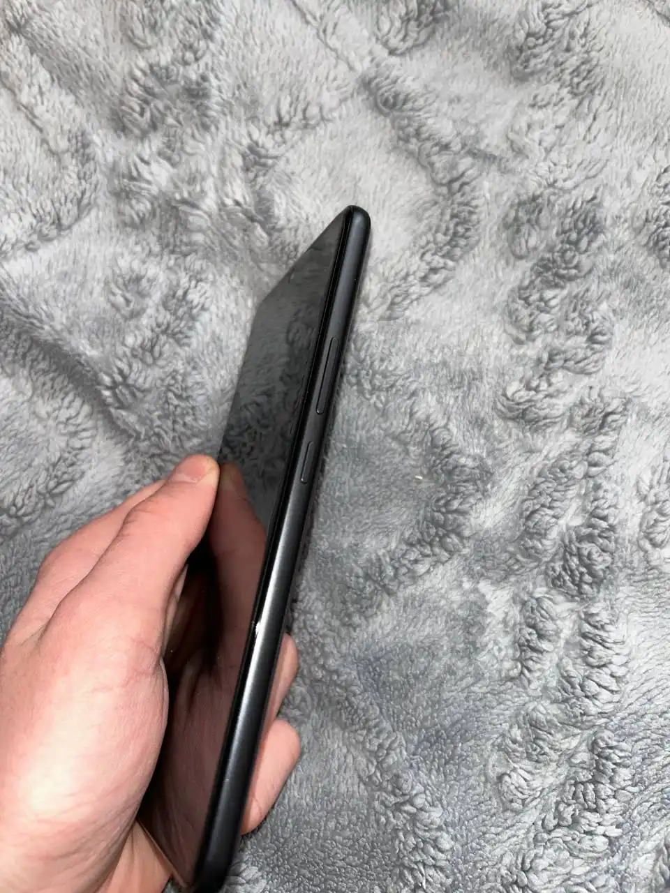 Vivo Iqoo Z10 5G смартфон - Смартфоны (Электроника) в Хабаровск