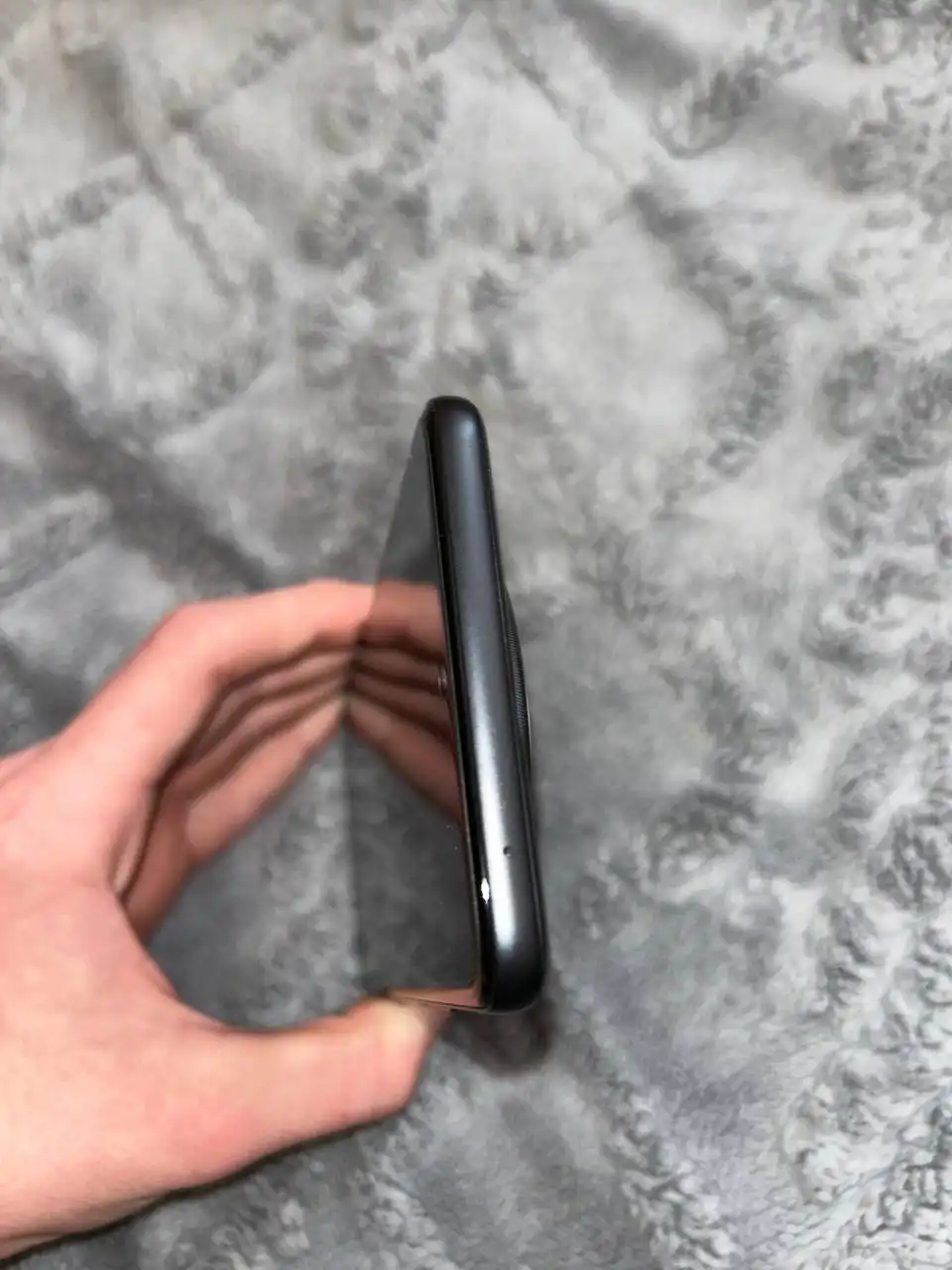 Vivo Iqoo Z10 5G смартфон - Смартфоны (Электроника) в Хабаровск