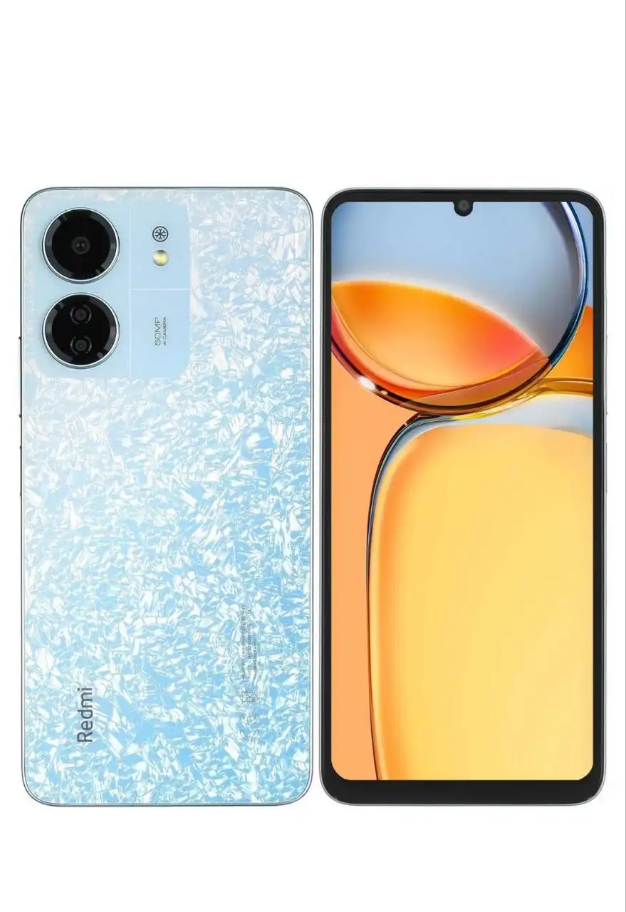 Смартфон iPhone 13 256 ГБ в идеальном состоянии - Смартфоны (Электроника) в Хабаровск