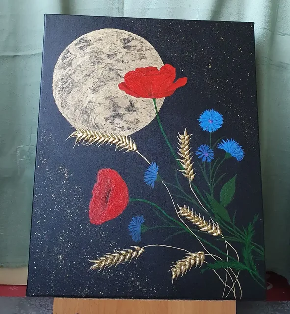 Объявление о продаже - Аквариумистика в Хабаровск