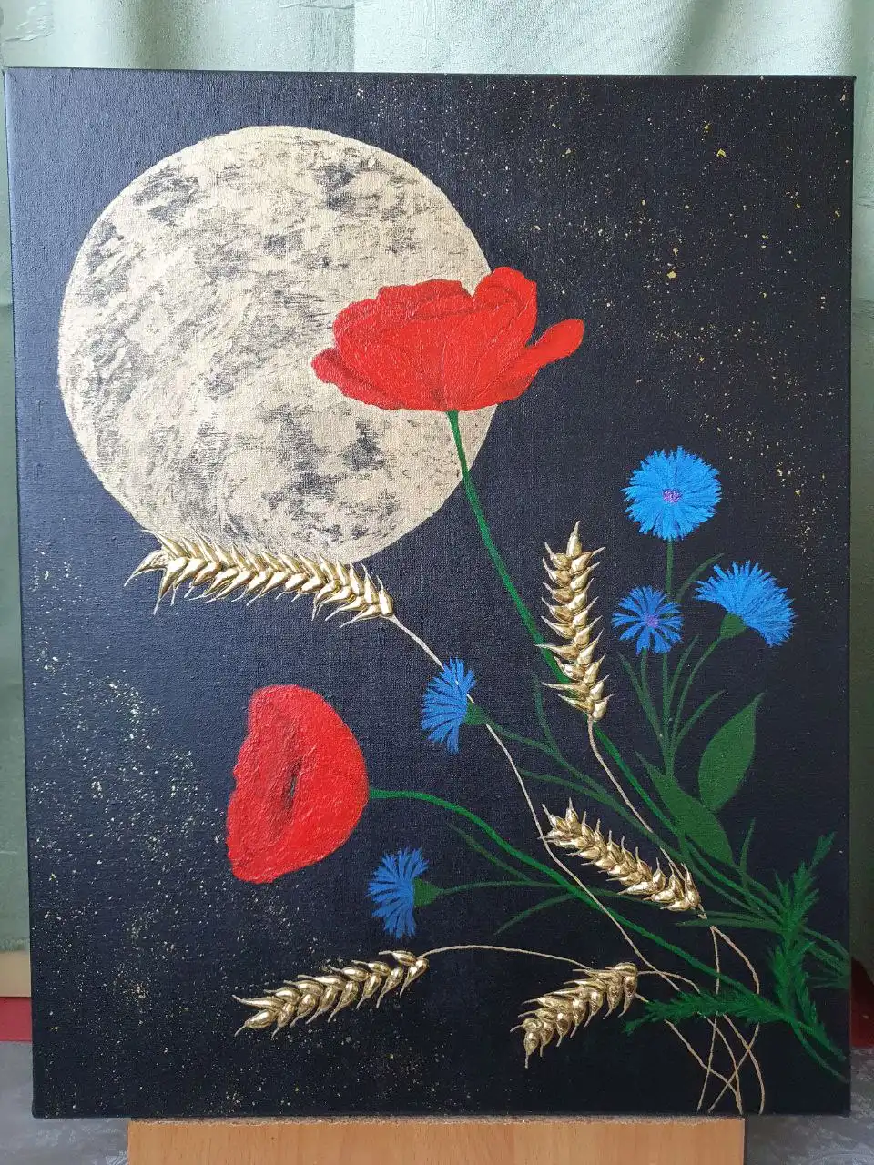 Объявление о продаже - Барахолка в Хабаровск