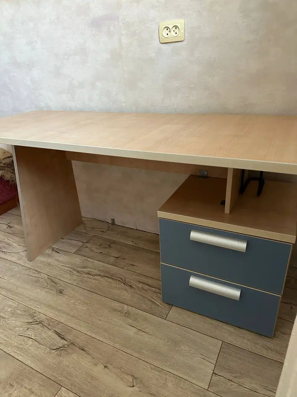 Продам товар в Хабаровске - Барахолка в Хабаровск