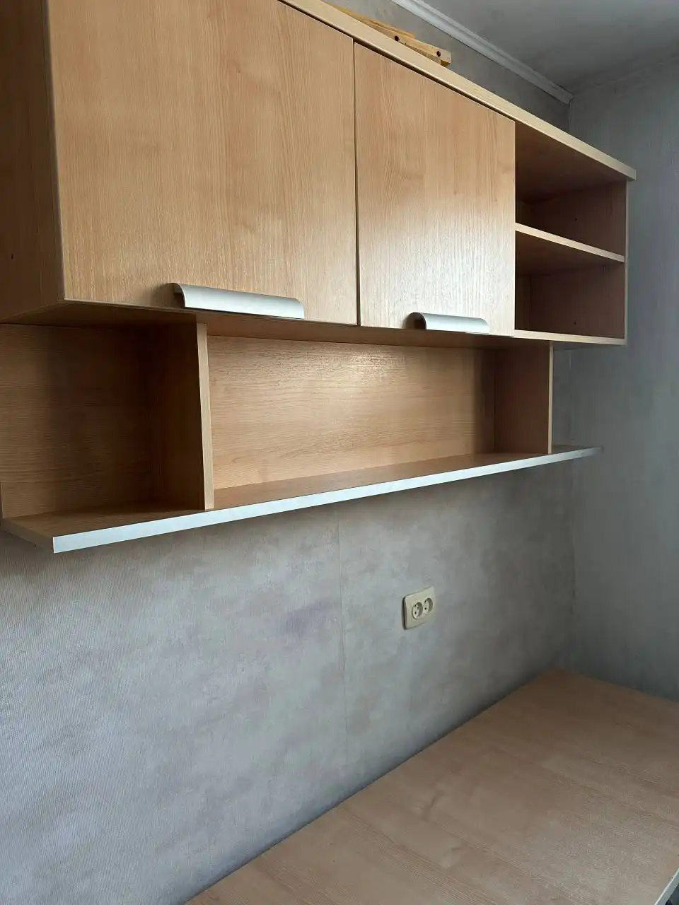 Продам товар в Хабаровске - Барахолка в Хабаровск