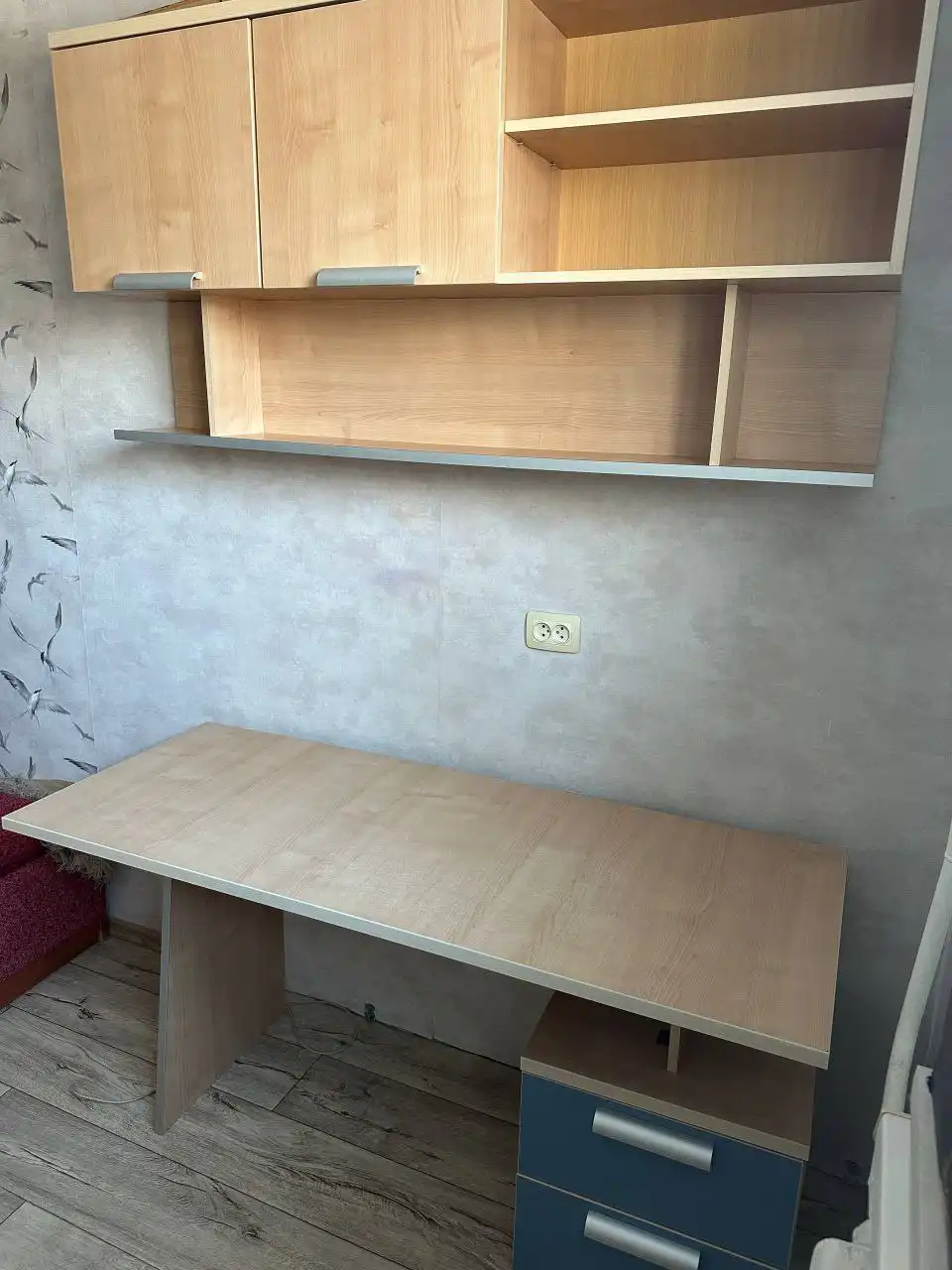 Продам товар в Хабаровске - Барахолка в Хабаровск