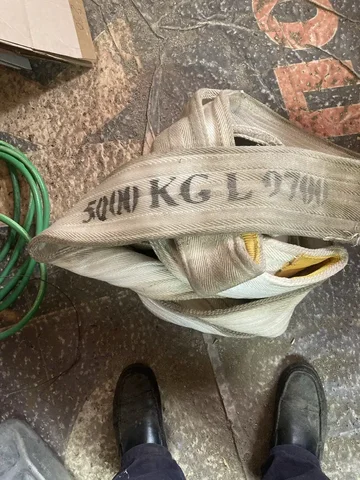 Стропа - Аквариумистика в Хабаровск