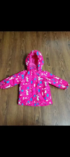 Одежда детская размер 74 весна-осень - Пижамы в Хабаровск