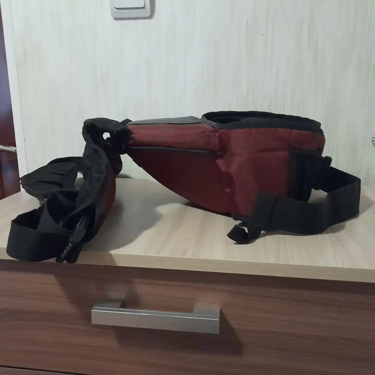 Продам хип сид - Барахолка в Хабаровск