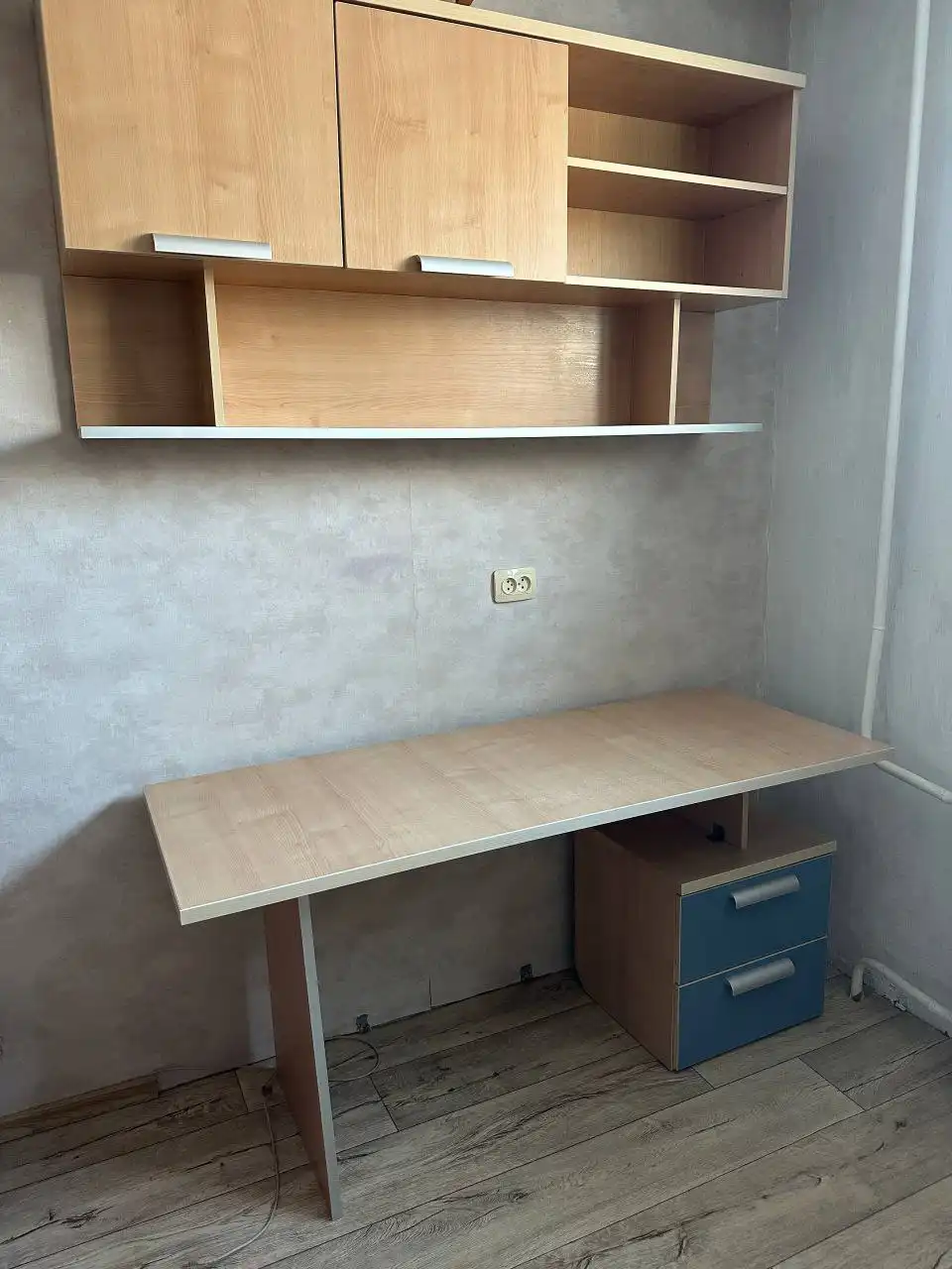 Продам, подробности в лс, не дорого - Барахолка в Хабаровск