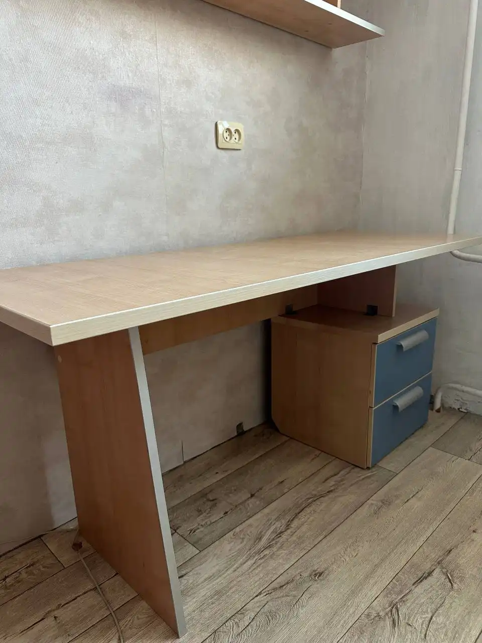 Продам, подробности в лс, не дорого - Барахолка в Хабаровск