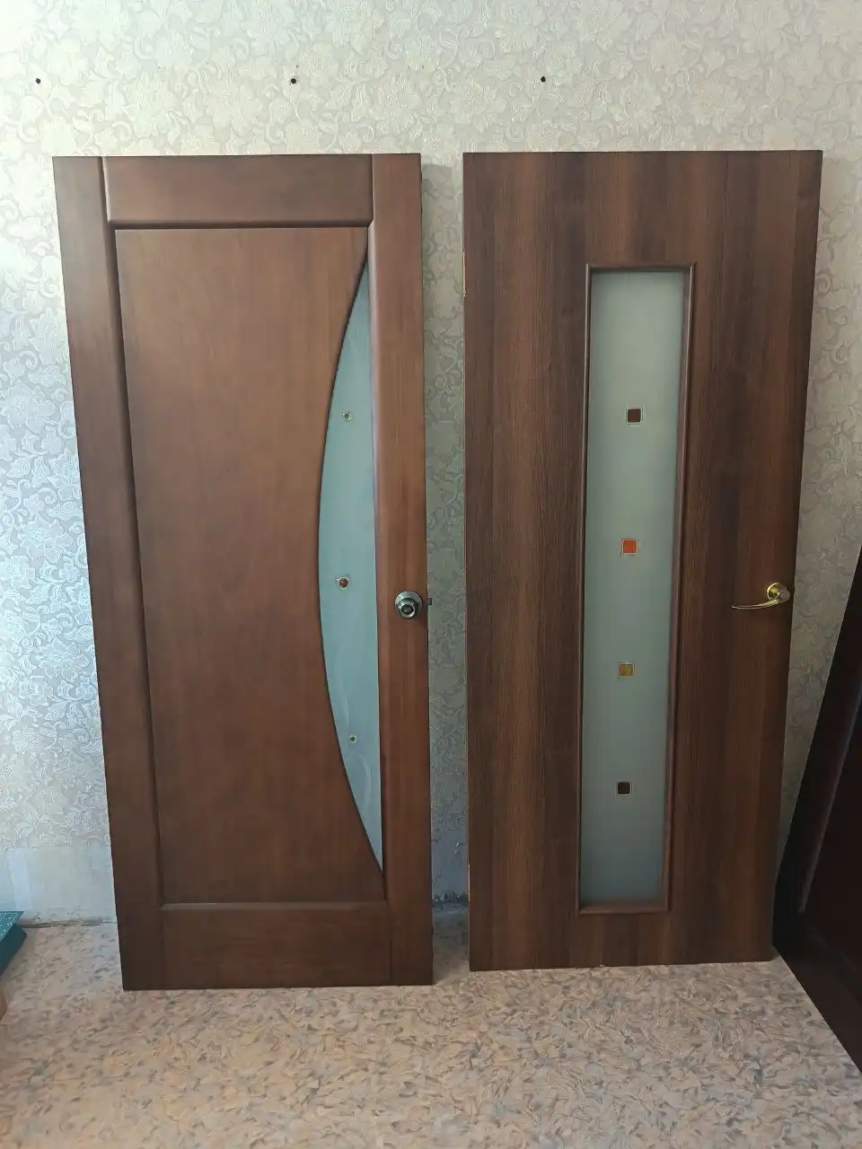 Продам, подробности в лс, не дорого - Барахолка в Хабаровск