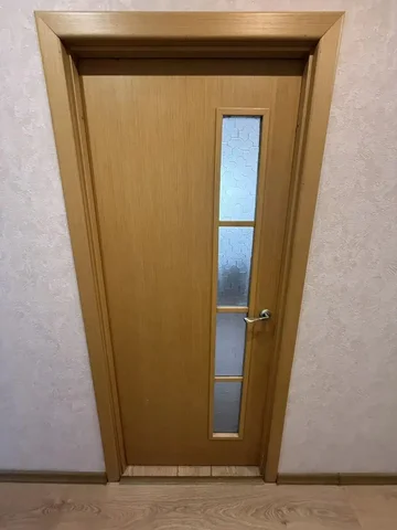 Продам двери - Парфюмерия в Хабаровск