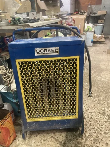 Продам электра пушку на 380в - Аквариумистика в Хабаровск