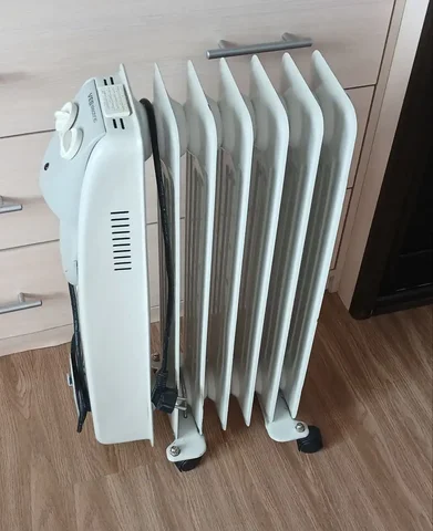 Продам обогреватель - Аквариумистика в Хабаровск