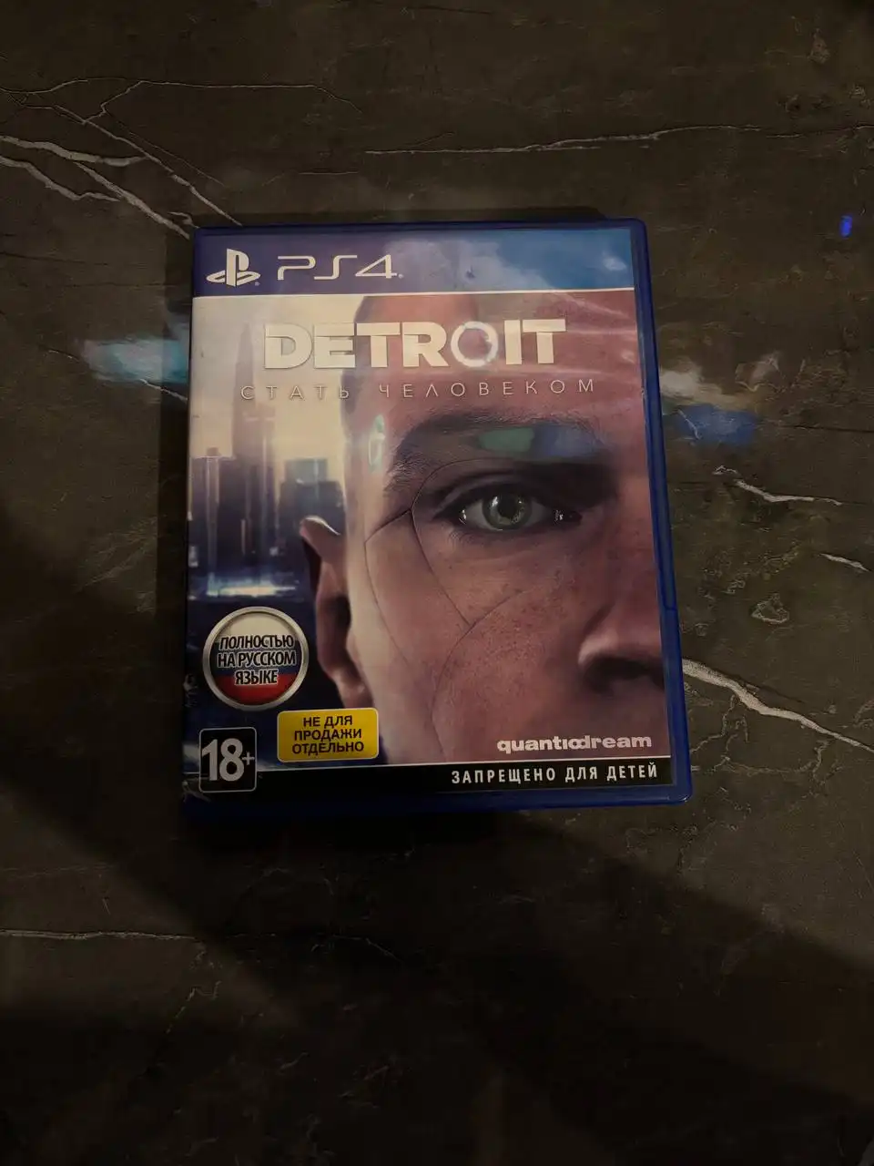 Продажа PS4 Slim, клетки для собак и игрового монитора - Барахолка в Хабаровск