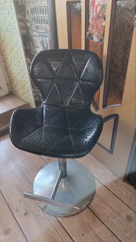 Барный стул - Аквариумистика в Хабаровск