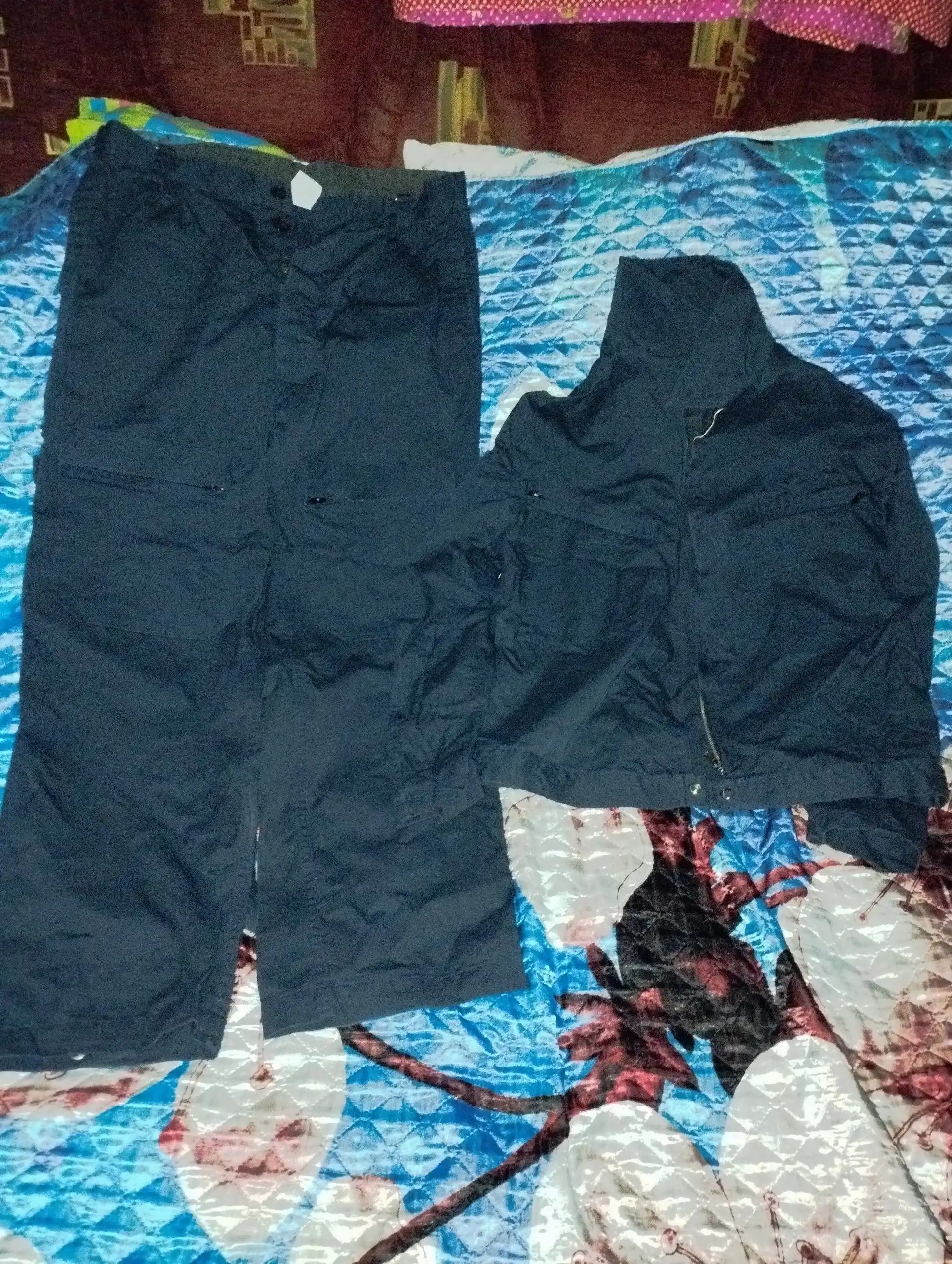 Продам р - Барахолка в Хабаровск