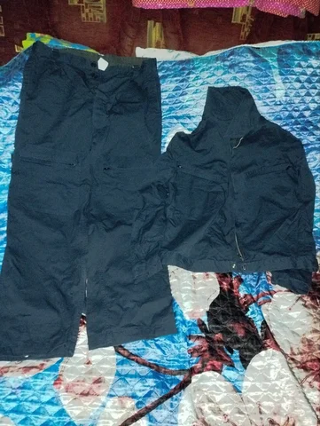 Продам р - Аквариумистика в Хабаровск