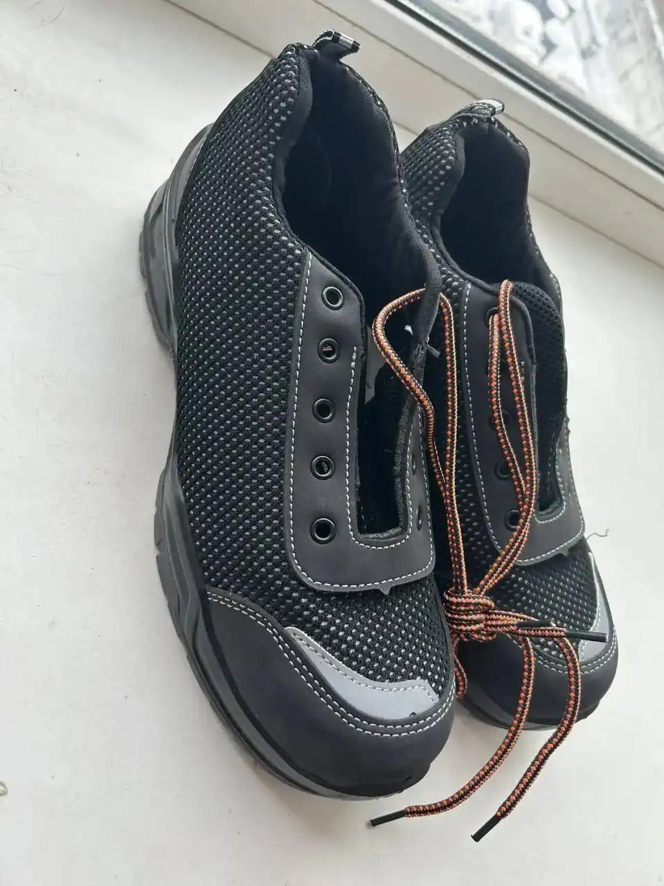 Продажа обуви размеры 42-43 - Обувь (Одежда) в Хабаровск