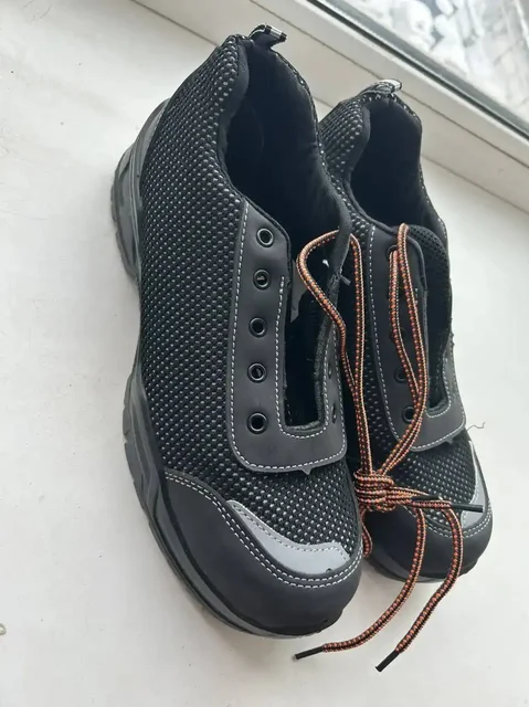 Продажа обуви размеры 42-43 - Пижамы в Хабаровск